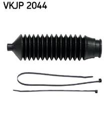 SKF VKJP 2044